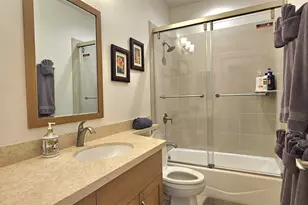 84-873 Maiola St, Waianae, HI 96792 - Photo 19