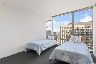 1001 Queens St, Honolulu, HI 96814 - Photo 9