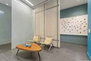 1001 Queens St, Honolulu, HI 96814 - Photo 15