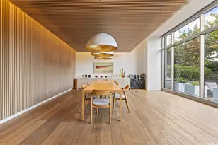 1001 Queens St, Honolulu, HI 96814 - Photo 11