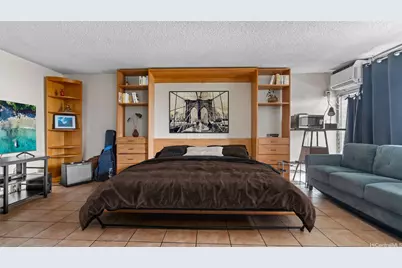 824 Kinau Street #1211, Honolulu, HI 96813 - Photo 5