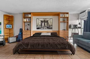 824 Kinau St, Honolulu, HI 96813 - Photo 5