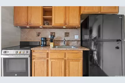 824 Kinau Street #1211, Honolulu, HI 96813 - Photo 15