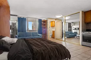 824 Kinau St, Honolulu, HI 96813 - Photo 7