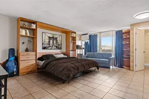 824 Kinau St, Honolulu, HI 96813 - Photo 1