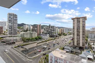 824 Kinau St, Honolulu, HI 96813 - Photo 19