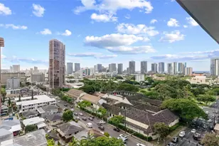 824 Kinau St, Honolulu, HI 96813 - Photo 17