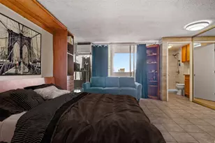 824 Kinau St, Honolulu, HI 96813 - Photo 9