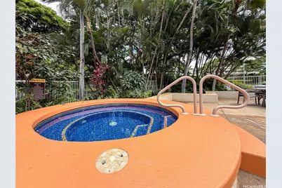 92-1519 Aliinui Drive #12A, Kapolei, HI 96707 - Photo 19