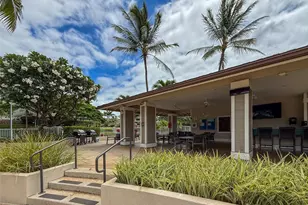 92-1519 Aliinui Dr, Kapolei, HI 96707 - Photo 17