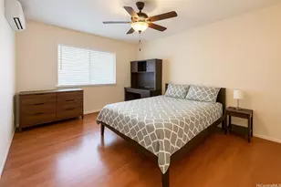 92-1519 Aliinui Dr, Kapolei, HI 96707 - Photo 5