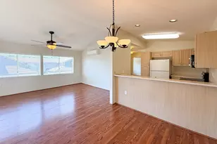 92-1519 Aliinui Dr, Kapolei, HI 96707 - Photo 23