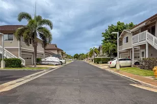 92-1519 Aliinui Dr, Kapolei, HI 96707 - Photo 15