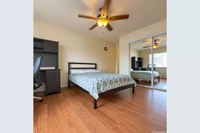 92-1519 Aliinui Drive #12A, Kapolei, HI 96707 - Photo 7