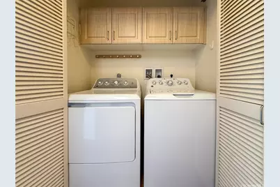 92-1519 Aliinui Drive #12A, Kapolei, HI 96707 - Photo 11