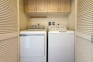 92-1519 Aliinui Dr, Kapolei, HI 96707 - Photo 11