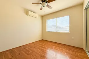 92-1519 Aliinui Dr, Kapolei, HI 96707 - Photo 9