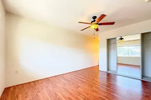 92-1519 Aliinui Dr, Kapolei, HI 96707 - Photo 25