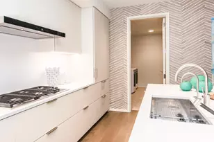 1388 Ala Moana Blvd, Honolulu, HI 96814 - Photo 13