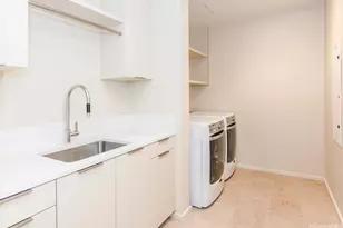 1388 Ala Moana Blvd, Honolulu, HI 96814 - Photo 25