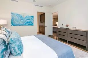 1388 Ala Moana Blvd, Honolulu, HI 96814 - Photo 19