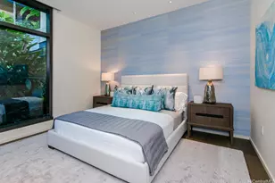 1388 Ala Moana Blvd, Honolulu, HI 96814 - Photo 17