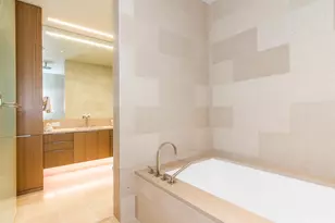 1388 Ala Moana Blvd, Honolulu, HI 96814 - Photo 21