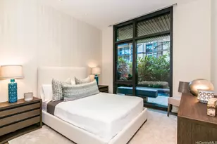 1388 Ala Moana Blvd, Honolulu, HI 96814 - Photo 23