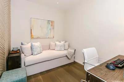 1388 Ala Moana Boulevard #3303, Honolulu, HI 96814 - Photo 15