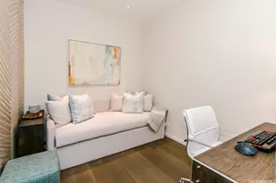 1388 Ala Moana Blvd, Honolulu, HI 96814 - Photo 15