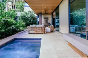 1388 Ala Moana Blvd, Honolulu, HI 96814 - Photo 7
