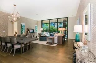 1388 Ala Moana Blvd, Honolulu, HI 96814 - Photo 1