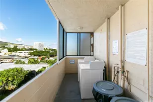 1447 Kewalo St, Honolulu, HI 96822 - Photo 11