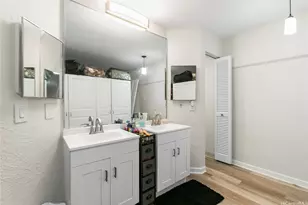 1447 Kewalo St, Honolulu, HI 96822 - Photo 7