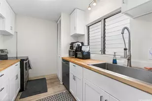 1447 Kewalo St, Honolulu, HI 96822 - Photo 3