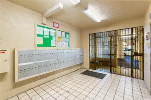 1447 Kewalo St, Honolulu, HI 96822 - Photo 13