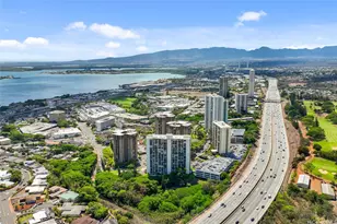 98-500 Koauka Loop, Aiea, HI 96701 - Photo 15