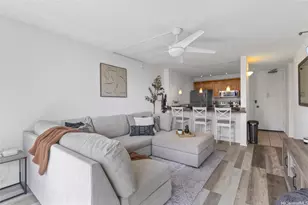 98-500 Koauka Loop, Aiea, HI 96701 - Photo 1