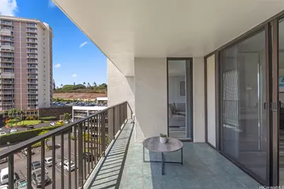98-500 Koauka Loop #8N, Aiea, HI 96701 - Photo 7