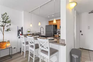 98-500 Koauka Loop, Aiea, HI 96701 - Photo 3