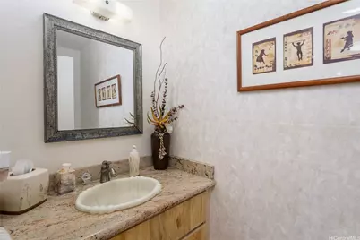 94-846 Lelepua Street #22C, Waipahu, HI 96797 - Photo 11