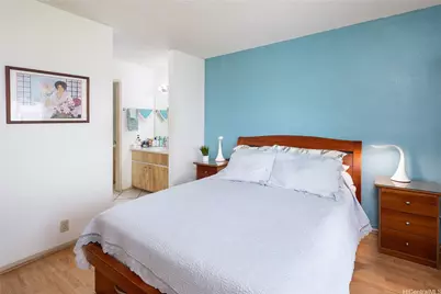 94-846 Lelepua Street #22C, Waipahu, HI 96797 - Photo 23