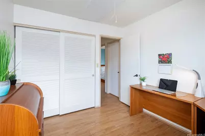 94-846 Lelepua Street #22C, Waipahu, HI 96797 - Photo 21