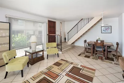 94-846 Lelepua Street #22C, Waipahu, HI 96797 - Photo 17