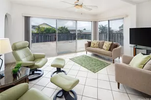 94-846 Lelepua St, Waipahu, HI 96797 - Photo 15