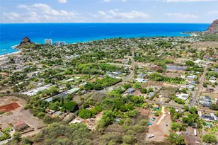 84-425 Makaha Valley Rd, Waianae, HI 96792 - Photo 15