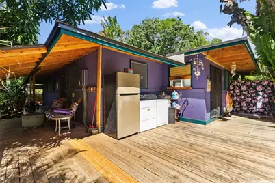 84-425 Makaha Valley Road, Waianae, HI 96792 - Photo 7