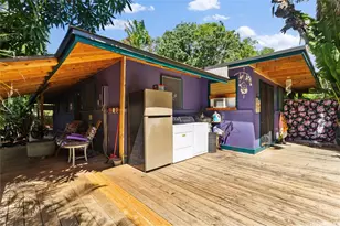 84-425 Makaha Valley Rd, Waianae, HI 96792 - Photo 7