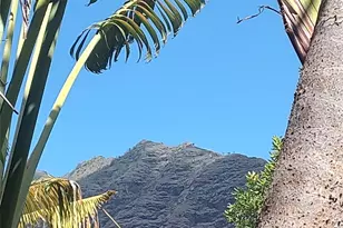 84-425 Makaha Valley Rd, Waianae, HI 96792 - Photo 23