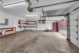 68-1785 Paakea St, Waikoloa, HI 96738 - Photo 17